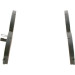 Bremsklötze | KIA | 0 986 494 314 Bremsklötze | KIA | 0 986 494 314