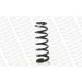 MONROE Fahrwerksfeder | SP3915 MONROE Fahrwerksfeder | SP3915