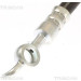 Bremsschlauch | 815013281 Bremsschlauch | 815013281