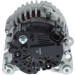 Lichtmaschine | SEAT Ibiza,VW,SKODA 08 | 1 986 A00 624 Lichtmaschine | SEAT Ibiza,VW,SKODA 08 | 1 986 A00 624