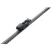 BOSCH | Scheibenwischer Aerotwin A403H 400 | Skoda Superb | 3397008998 BOSCH | Scheibenwischer Aerotwin A403H 400 | Skoda Superb | 3397008998