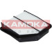 KAMOKA Luftfilter KAMOKA Luftfilter