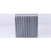 Verdampfer PKW | SKODA FABIA 99 | 92191 Verdampfer PKW | SKODA FABIA 99 | 92191