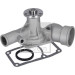 FEBI BILSTEIN Wasserpumpe | 01255 FEBI BILSTEIN Wasserpumpe | 01255