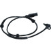 KAMOKA Sensor, Raddrehzahl | 1060494 KAMOKA Sensor, Raddrehzahl | 1060494