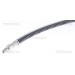 Bremsschlauch | 815028118 Bremsschlauch | 815028118