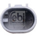 FEBI BILSTEIN Verschleißsensor | 30612 FEBI BILSTEIN Verschleißsensor | 30612