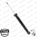 MONROE OESpectrum HA li/re | BMW 1,2,3,4 10 | 376211SP MONROE OESpectrum HA li/re | BMW 1,2,3,4 10 | 376211SP
