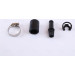Wasserkühler PKW | CITROEN C3 1.4 AUT. 02 | 61279 Wasserkühler PKW | CITROEN C3 1.4 AUT. 02 | 61279