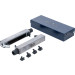 BGS Federspanner-Satz | für Motorräder | 2-tlg | 991 BGS Federspanner-Satz | für Motorräder | 2-tlg | 991