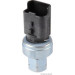 Druckschalter | Citroen/Fiat/Peugeot | 70100011 Druckschalter | Citroen/Fiat/Peugeot | 70100011