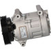 Kompressor, Klimaanlage | 32208 Kompressor, Klimaanlage | 32208
