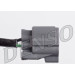 Denso | Lambdasonde | DOX-1541 Denso | Lambdasonde | DOX-1541