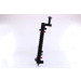 NISSENS Motorkühler | 675015 NISSENS Motorkühler | 675015