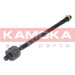 KAMOKA Axialgelenk, Spurstange | 9020047 KAMOKA Axialgelenk, Spurstange | 9020047