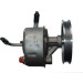 SPIDAN Hydraulikpumpe | 54364 SPIDAN Hydraulikpumpe | 54364