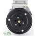 Kompressor PKW | RENAULT Megane II 1,4 1,6 | 89072 Kompressor PKW | RENAULT Megane II 1,4 1,6 | 89072