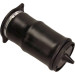 Airbag Db T. W639 2.0/2.2Cdi 03- Le/Pr | 11-0563 Airbag Db T. W639 2.0/2.2Cdi 03- Le/Pr | 11-0563