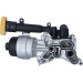 Ölkühler, Motor“L | 31326 Ölkühler, Motor“L | 31326
