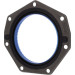 Wellendichtring Fiat 2.5D/2.8T 114X171/177X13 | 12016920B Wellendichtring Fiat 2.5D/2.8T 114X171/177X13 | 12016920B
