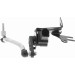 VEMO Sensor, Leuchtweiteregulierung | V10-72-0063