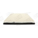 CHAMPION Luftfilter | CAF100598P CHAMPION Luftfilter | CAF100598P