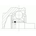 Gelenksatz | MAZDA 323 P 1.3 16V 96 | 21033 Gelenksatz | MAZDA 323 P 1.3 16V 96 | 21033