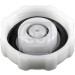 FEBI BILSTEIN Ventilkipphebel | 03002 FEBI BILSTEIN Ventilkipphebel | 03002
