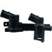 BEHR Thermostat, Kühlmittel BEHR Thermostat, Kühlmittel