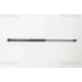 Gasfeder, Koffer-/Laderaum | 871066201 Gasfeder, Koffer-/Laderaum | 871066201