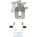 Bremssattel HA re | AUDI,SEAT,VW | 0 986 474 180 Bremssattel HA re | AUDI,SEAT,VW | 0 986 474 180