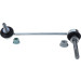 Koppelstange Porsche T. Cayman 2.7/3.4 12- Le | 37559 01 Koppelstange Porsche T. Cayman 2.7/3.4 12- Le | 37559 01