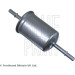 BluePrint Kraftstofffilter BluePrint Kraftstofffilter