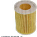Ölfilter Hyundai Accent Crd | ADG02128 Ölfilter Hyundai Accent Crd | ADG02128