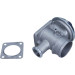 Agr-Ventil | EGR-L04 Agr-Ventil | EGR-L04