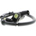 VEMO Sensor, Raddrehzahl V46-72-0053