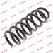 KYB Fahrwerksfeder Suzuki P. Grand Vitara 2.0Td/2.5 98/03-07/03 | RC1649 KYB Fahrwerksfeder Suzuki P. Grand Vitara 2.0Td/2.5 98/03-07/03 | RC1649