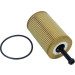 Ölfilter Citroen 1.1-1.6 C2 | 26-0006 Ölfilter Citroen 1.1-1.6 C2 | 26-0006