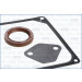 52131900 Dichtungssatz, Zylinderkopf