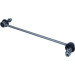 Stange/Strebe, Stabilisator | QS0767/HQ Stange/Strebe, Stabilisator | QS0767/HQ
