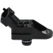 11 616 032 Drucksensor | BMW E46,E39,X5 99 | 0 261 230 046 11 616 032 Drucksensor | BMW E46,E39,X5 99 | 0 261 230 046