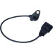Drehzahlsensor, Automatikgetriebe | 24-0346 Drehzahlsensor, Automatikgetriebe | 24-0346