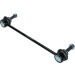 9030076 Stange/Strebe, Stabilisator 9030076 Stange/Strebe, Stabilisator