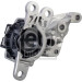 Lagerung, Motor | RENAULT Espace,Megane,Scenic 15 | 177029 Lagerung, Motor | RENAULT Espace,Megane,Scenic 15 | 177029