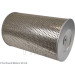 Luftfilter Db 817-1320 Om356/366 Iveco Ec | ADN12266 Luftfilter Db 817-1320 Om356/366 Iveco Ec | ADN12266