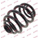 KYB Fahrwerksfeder VW T. Transporter Iii 1.6-2.1 05.79-07.92 | RJ5152 KYB Fahrwerksfeder VW T. Transporter Iii 1.6-2.1 05.79-07.92 | RJ5152