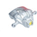 Bremssattel | 82-1088 Bremssattel | 82-1088