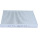 Filter, Innenraumluft | MS-6534 Filter, Innenraumluft | MS-6534