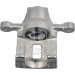 FEBI BILSTEIN Bremssattel | 182249