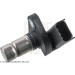 Kurbelwellensensor | CHRYSLER Neon,PR Cruiser,Voyager 94-08 | ADA107211 Kurbelwellensensor | CHRYSLER Neon,PR Cruiser,Voyager 94-08 | ADA107211